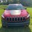 2017-jeep-cherokee-image-6