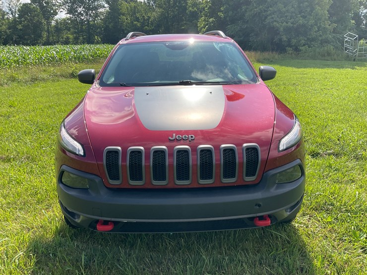 2017-jeep-cherokee-image-6