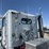 1996-fld-120-freightliner-day-cab-semi-image-9