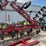 15-knife-nh3-bar,-3pt-or-pull-type-image-4