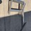 stainless-steps-w/-handrail-image-4
