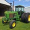 darrell-and-beverley-laughlin-farm-retirement-online-only-auction,-cisne-illinois-image-4