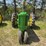 john-deere-b-image-18