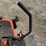 2020-kubota-zd1211-image-14