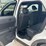 2016-ford-explorer-image-19