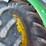 2010-john-deere-8320r-image-35