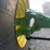 2006-john-deere-9660-sts-image-38