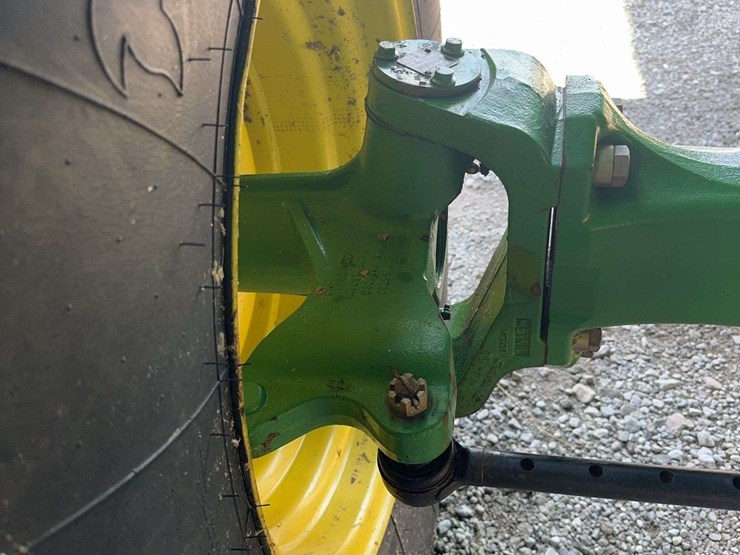 2006-john-deere-9660-sts-image-38