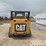 2011-caterpillar-257b3-image-4