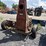 new-holland-717-image-4