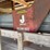 james-way-volume-belt-feeder,-40ft,-buyer-removes-themselves-image-2