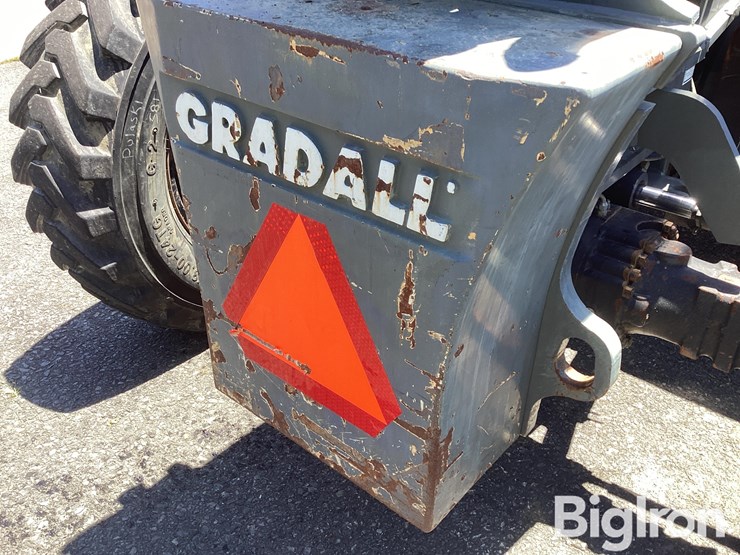 2004-gradall-g6-42a-image-20