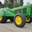 1970-john-deere-2020-image-18