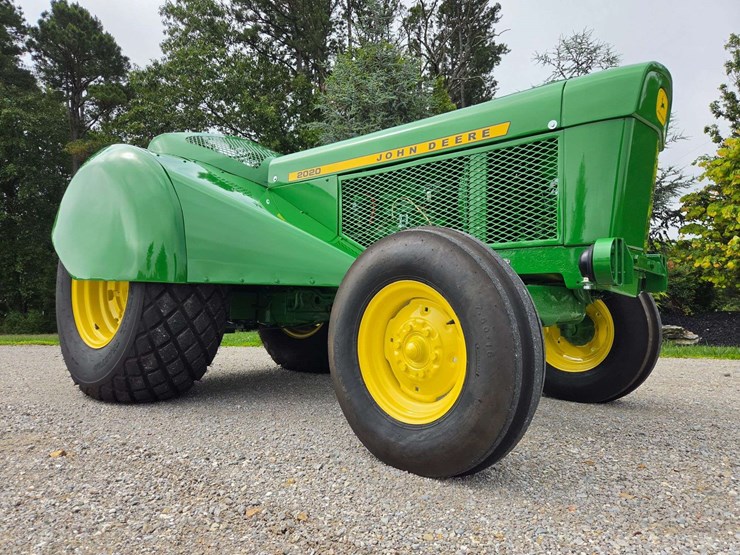 1970-john-deere-2020-image-18