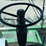 john-deere-9500-image-60