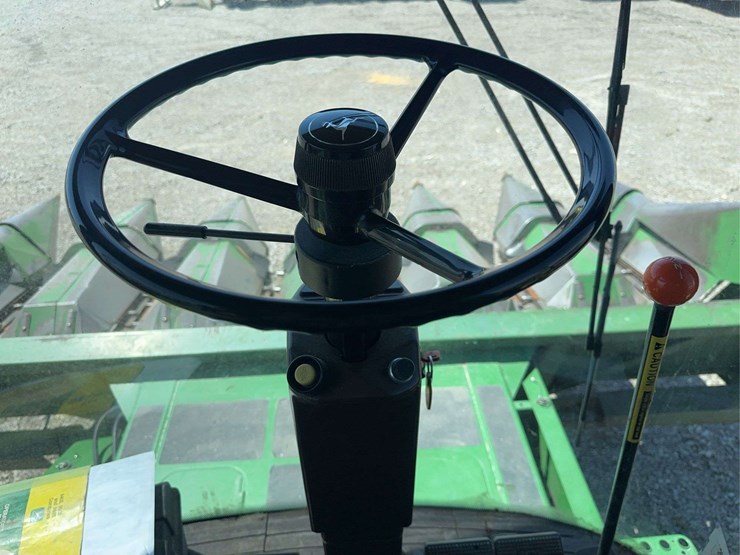john-deere-9500-image-60