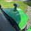 2011-john-deere-8260r-image-53