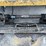 2014-caterpillar-242d-image-10