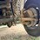 2007-ford-f450-image-19