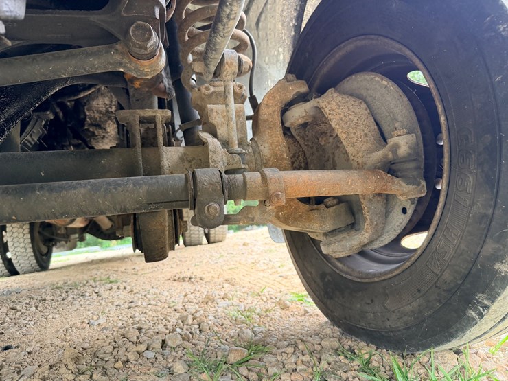 2007-ford-f450-image-19