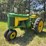 john-deere-630-image-7