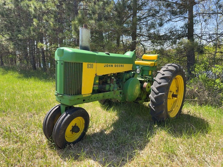 john-deere-630-image-7
