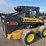 new-holland-l185-image-7
