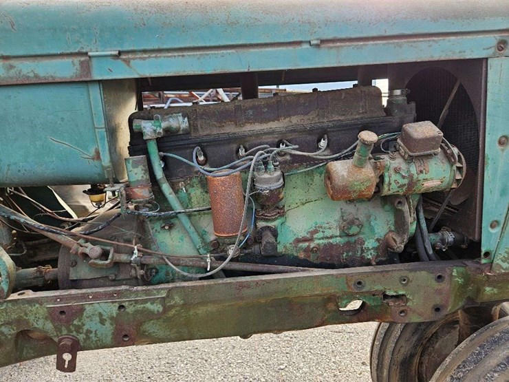 oliver-880-image-6
