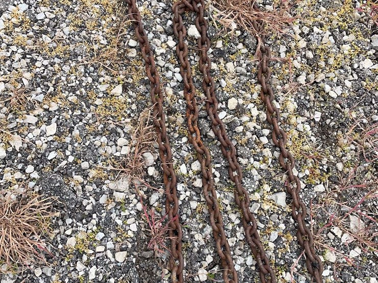 24’-log-chain-image-3