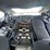 2014-ford-taurus-awd-sedan-image-15