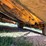 2000-john-deere-6-image-99