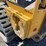 caterpillar-259d-image-19