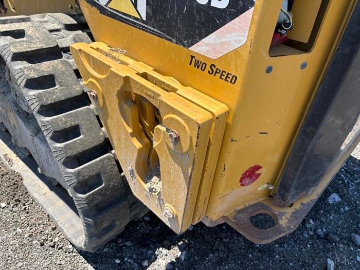 caterpillar-259d-image-19