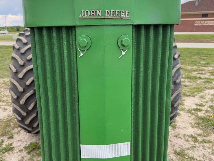 1956-john-deere-60-image-31
