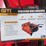 giyi-gy-x-dm43-skid-steer-disc-mulcher-image-1