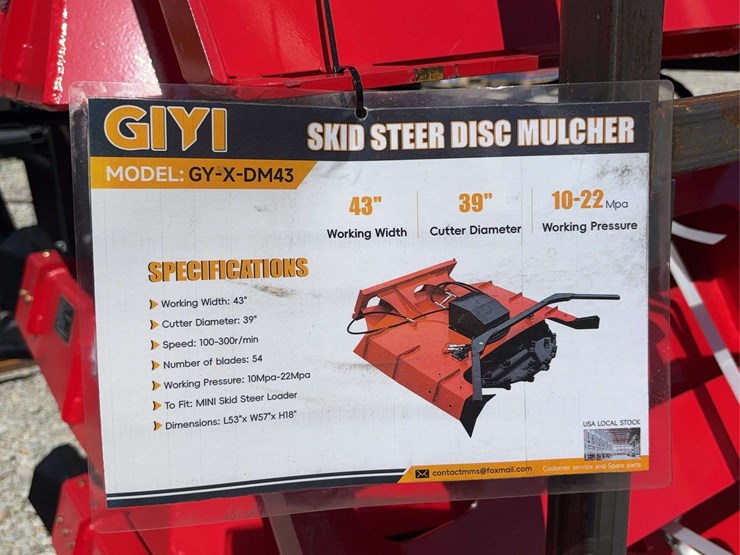 giyi-gy-x-dm43-skid-steer-disc-mulcher-image-1