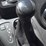 2014-ram-promaster-1500-image-51