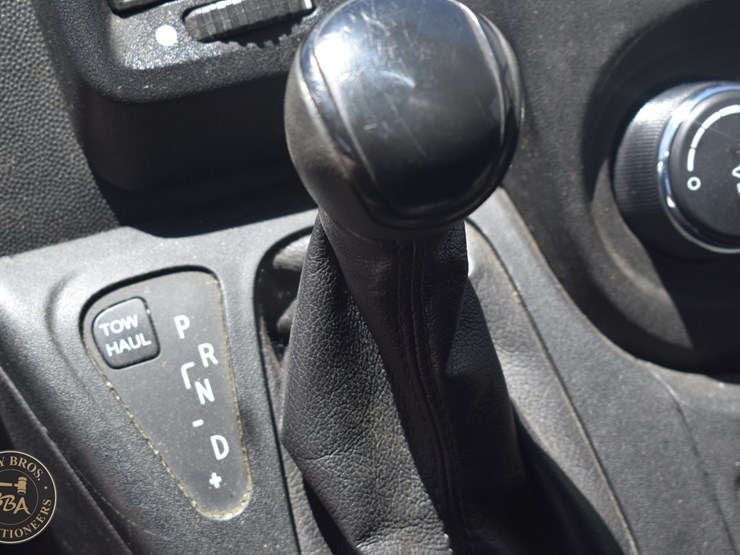 2014-ram-promaster-1500-image-51