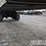2011-wabash-42'-tandem-axle-dry-van-trailer,-68,000lb-gvwr-image-7