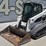 2022-bobcat-t740-image-12