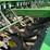 john-deere-750-image-16