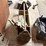 saws-&-wood-toolbox-image-4