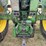 1969-john-deere-4020-image-5