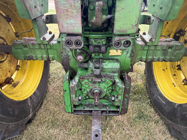 1969-john-deere-4020-image-5