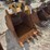 john-deere-36-image-1