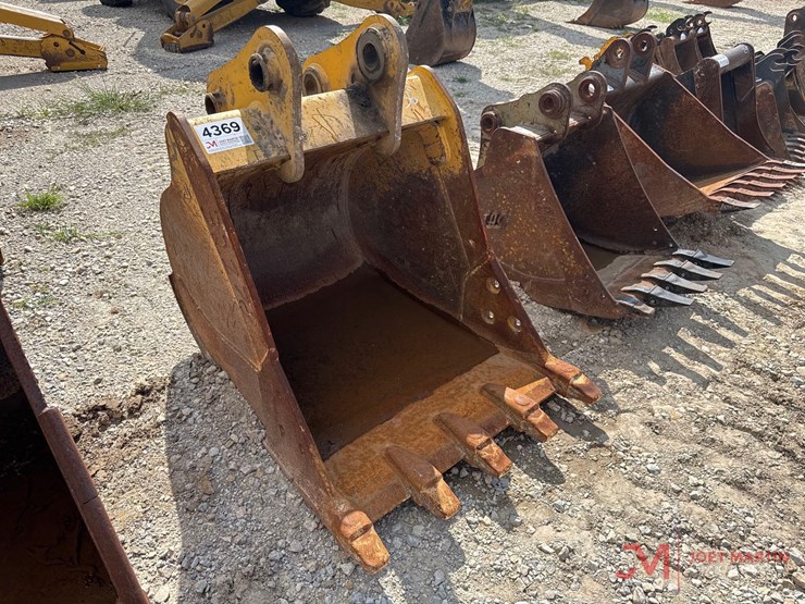 john-deere-36-image-1