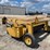 vermeer-tm800-image-5