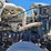 2020-western-star-4900-image-26