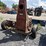 new-holland-717-image-9