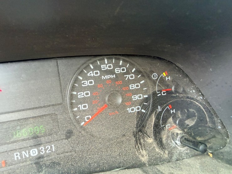 2007-ford-f450-image-48